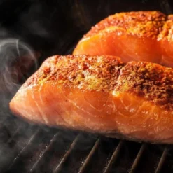 BergHOFF Cast Aluminum Nonstick Teppanyaki Grill, 18.5" X 11.4" 12 BergHOFF Cast Aluminum Nonstick Teppanyaki Grill, 18.5" X 11.4" -Cookware Store GUEST 473eb626 24f7 47ad 929b d7e4621e5ed0