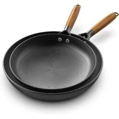 Imarku Frying Pan Set - 10 &12inch Cooking Utensils Sets With Removable Handle, Cast Iron Skillets, Nonstick Frying Pans, Dishwasher Safe, Free POFA 15 Imarku Frying Pan Set - 10 &12inch Cooking Utensils Sets With Removable Handle, Cast Iron Skillets, Nonstick Frying Pans, Dishwasher Safe, Free POFA -Cookware Store GUEST 476f1fc7 e819 477e 9492 59fd1f24c26f