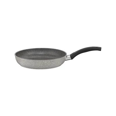 BALLARINI Parma By HENCKELS Forged Aluminum Nonstick Fry Pan Set 3 BALLARINI Parma By HENCKELS Forged Aluminum Nonstick Fry Pan Set