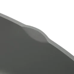 Crock-Pot Northvale Cast Aluminum Lightweight Durable 5.2 Quart Heavy Duty Dutch Oven Pot With Lid, Oven Safe, Dual Handles -Cookware Store GUEST 47f1f693 1aa4 4c0d b362 b125c7f5427c