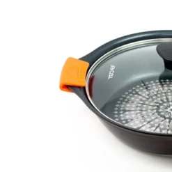 TECHEF Silicone Handle Covers (Set Of 4) -Cookware Store GUEST 48d5a572 f396 400a a963 92ea4764e416