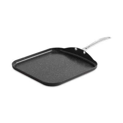 Nordic Ware Basalt 11" Square Griddle 10 Nordic Ware Basalt 11" Square Griddle - Image 8