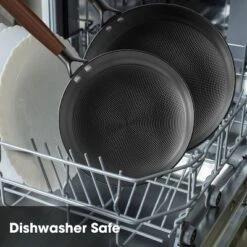 Non Stick Pan, 10 Inch Cast Iron Skillet With Removable Handle, Honeycomb Cooking Surface Cast Iron Pan Dishwasher Safe 14 Non Stick Pan, 10 Inch Cast Iron Skillet With Removable Handle, Honeycomb Cooking Surface Cast Iron Pan Dishwasher Safe -Cookware Store GUEST 49001dfa e022 4c88 80ef 3143eb70e034