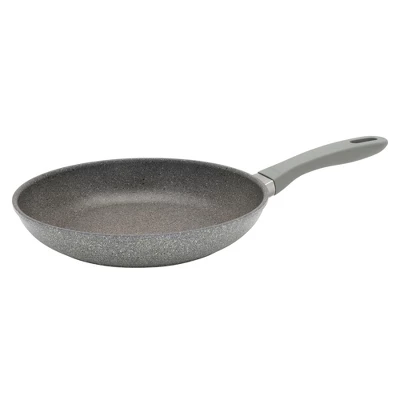 ZWILLING Parma Plus Aluminum Nonstick Fry Pan 8 ZWILLING Parma Plus Aluminum Nonstick Fry Pan - Image 6