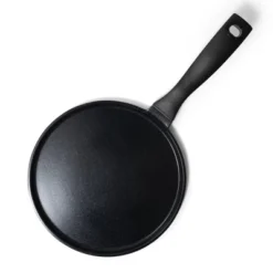 Alva Energy Ceramic Nonstick Griddle Pan Flat Nonstick Cooking Pan, Stay Cool Handle, Non Toxic, Compatible With All Stovetops & Induction Safe -Cookware Store GUEST 4a743634 0dd8 4121 937f acdf9c311e09