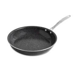 Nordic Ware Basalt Nonstick Skillet Pan -Cookware Store GUEST 4b8277a5 45a6 483c bfd6 3ad6eb2d92e5