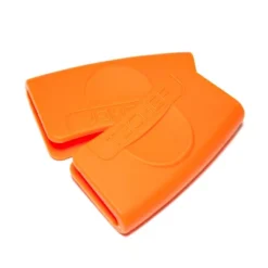 TECHEF Silicone Handle Covers (Set Of 4)
