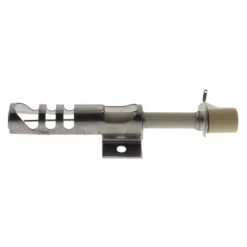 ERP® Replacement Gas Oven Spark Igniter For Whirlpool® Part Number W10324262 In Silver 9 ERP® Replacement Gas Oven Spark Igniter For Whirlpool® Part Number W10324262 In Silver -Cookware Store GUEST 4d07e92f 96aa 4d94 a14f 2788201614fd