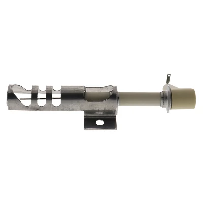 ERP® Replacement Gas Oven Spark Igniter For Whirlpool® Part Number W10324262 In Silver 5 ERP® Replacement Gas Oven Spark Igniter For Whirlpool® Part Number W10324262 In Silver - Image 3