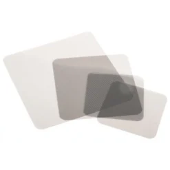 Norpro 4pc Micro-Covers Reusable Microwave Splatter Guard Bowl Cup Cooking Cover -Cookware Store GUEST 4d3f92ed 559e 4fa2 bcc5 3845c4f5aea8