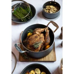 Granitestone 10 Piece Nonstick Cookware Set -Cookware Store GUEST 4de86598 077c 4406 a57b 21f977799c13