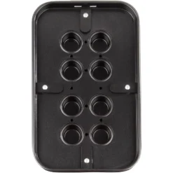 Brick Building Cake Pan Mold- Build, Decorate, Stack 9" 3D Cakes - Baking Activity Treat For Kid, Birthday Party, Celebration Gift, Nonstick Bakeware 9 Brick Building Cake Pan Mold- Build, Decorate, Stack 9" 3D Cakes - Baking Activity Treat For Kid, Birthday Party, Celebration Gift, Nonstick Bakeware -Cookware Store GUEST 4f610f48 c175 4371 9435 e65fbffd4b26