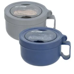 Itopfox 2 Pack Soup Bowl With Handles, Microwave Safe Ramen Bowl With Lid For Soup, Noodles, Oatmeal, Salad, BPA Free 15 Itopfox 2 Pack Soup Bowl With Handles, Microwave Safe Ramen Bowl With Lid For Soup, Noodles, Oatmeal, Salad, BPA Free -Cookware Store GUEST 4f9cd9b4 7205 4c2b bd4e 4ffce6f8672f