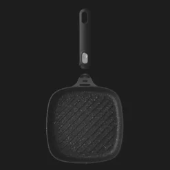 BergHOFF GEM Non-Stick Grill Pan 9 BergHOFF GEM Non-Stick Grill Pan -Cookware Store GUEST 4fe75ecc d8d6 42cc 85f0 62b0e1fdc040