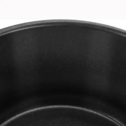 ZWILLING Madura Plus Forged 5-qt Aluminum Nonstick Dutch Oven With Lid -Cookware Store GUEST 4fecbcf7 7a59 48a1 8377 514c7c7f1cfe