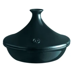 Emile Henry Flame Tagine, 2.1 Quart 14 Emile Henry Flame Tagine, 2.1 Quart -Cookware Store GUEST 4fff4818 8b6f 46ac be9a fa7dab2961fa