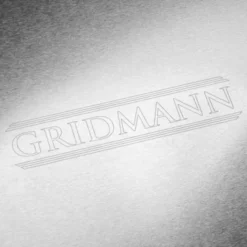 GRIDMANN 18" X 26" Commercial Grade Aluminum Cookie Sheet Baking Tray Pan Full Sheet -Cookware Store GUEST 51a47d56 867f 439c a1cf df837d93988f