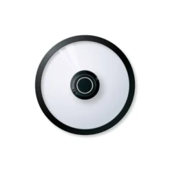 Frieling Universal Tempered Glass Lids 12 Frieling Universal Tempered Glass Lids -Cookware Store GUEST 5269f963 62ad 46dd a151 7463e05769f9