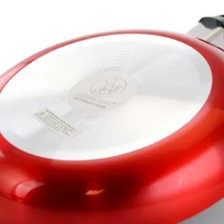 Better Chef 7-Piece Non-Stick Cookware Set F889R 14 Better Chef 7-Piece Non-Stick Cookware Set F889R -Cookware Store GUEST 526e0c7e 579a 4be8 ad51 3b8d71470a86