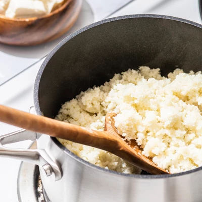 Scanpan CTX 4 Quart Saucepan With Lid, Stainless Steel 3 Scanpan CTX 4 Quart Saucepan With Lid, Stainless Steel