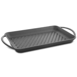 General Store Addlestone 14.5 Inch Preseasoned Cast Iron Griddle 11 General Store Addlestone 14.5 Inch Preseasoned Cast Iron Griddle -Cookware Store GUEST 52f212c4 7dc1 4552 80c6 71ee0857e612