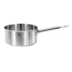 ZWILLING Commercial Stainless Steel Saucepan Without A Lid -Cookware Store GUEST 5307a2b1 7d7c 45d9 8641 d4dc27fdc364
