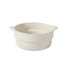 Bloomhouse 8 Piece Triply Stainless Steel Pots And Pans Cookware Set W/ Non Toxic Pro Ceramic Non Stick Interior 31 Bloomhouse 8 Piece Triply Stainless Steel Pots And Pans Cookware Set W/ Non Toxic Pro Ceramic Non Stick Interior -Cookware Store GUEST 532e30f8 0065 4493 a0f9 85ff6ba22ebd