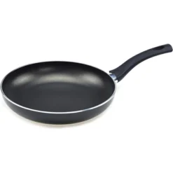 RAVELLI Italia Linea 30 Non-Stick Frying Pan (8 Inch) - Italian Excellence In Ceramic Cooking 9 RAVELLI Italia Linea 30 Non-Stick Frying Pan (8 Inch) - Italian Excellence In Ceramic Cooking -Cookware Store GUEST 54aede27 6f66 4eb9 aa0c af60c57b48db