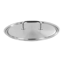 ZWILLING Commercial Stainless Steel Lid 11 ZWILLING Commercial Stainless Steel Lid -Cookware Store GUEST 54c3bc88 51e2 444a 8d50 89bf5d844036