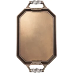 FINEX Cast Iron Double Burner Griddle 15 FINEX Cast Iron Double Burner Griddle -Cookware Store GUEST 55539b8a f73f 4159 9e01 f5bc7ab67491