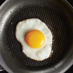 Anolon X 7pc Hybrid Nonstick Induction Cookware Set Charcoal Gray 25 Anolon X 7pc Hybrid Nonstick Induction Cookware Set Charcoal Gray -Cookware Store GUEST 55582b57 65ab 4528 9b2b 58486d3e3e8c