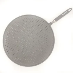BergHOFF Studio 13" Silicone Splatter Screen -Cookware Store GUEST 5568cffa 7275 4c01 a071 25cdc6aeff7a