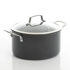 Kenmore Pro Arbor Heights 10 Piece Nonstick Aluminum Cookware Set In Black 31 Kenmore Pro Arbor Heights 10 Piece Nonstick Aluminum Cookware Set In Black -Cookware Store GUEST 557aace5 e1a0 4daa 8da2 c3f159d87895