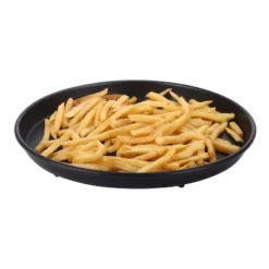 Itopfox Universal Microwave Crisper Pan & Cookware Set For Crispy Reheating - Perfect For Pizza, Chicken Nuggets, French Toast & More 15 Itopfox Universal Microwave Crisper Pan & Cookware Set For Crispy Reheating - Perfect For Pizza, Chicken Nuggets, French Toast & More -Cookware Store GUEST 55df200e 97b4 472c 98e9 25e55d5a6345