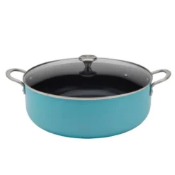 Infuse 10.5qt Family Cooker -Cookware Store GUEST 57559597 e150 46a2 98e3 e36f65aaf342