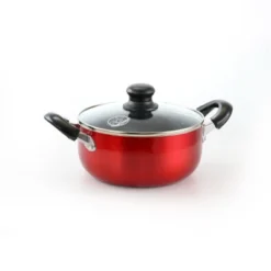 Better Chef 7-Piece Non-Stick Cookware Set F889R 13 Better Chef 7-Piece Non-Stick Cookware Set F889R -Cookware Store GUEST 575c7ee7 3859 4e20 b542 8386942fae6f