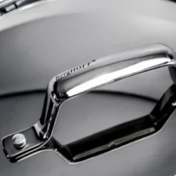 BergHOFF Professional 13Pc 18/10 Stainless Steel Tri-Ply Cookware Set 22 BergHOFF Professional 13Pc 18/10 Stainless Steel Tri-Ply Cookware Set -Cookware Store GUEST 58b77261 cdb9 4a3b 8e94 978ec9d27705