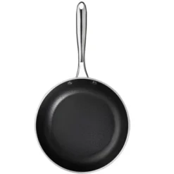 Gotham Steel Copper Cast Textured 11'' Nonstick Fry Pan With Stay Cool Handle -Cookware Store GUEST 5916e281 dd7f 4599 8f16 d6a4789e1370