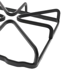 ERP® Replacement Gas Range Oven Grate For GE® Part Number WB31X20643 In Black 12 ERP® Replacement Gas Range Oven Grate For GE® Part Number WB31X20643 In Black -Cookware Store GUEST 5a148ef7 17fb 499c aa0e 487786dfda64