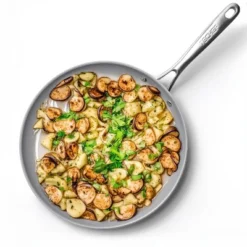 TECHEF CeraTerra - 6pc Ceramic Nonstick Cookware Set 9 TECHEF CeraTerra - 6pc Ceramic Nonstick Cookware Set -Cookware Store GUEST 5cee5e9a 1b9b 4e3c bf9e 19d8700972c1