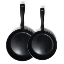 Alva Energy 2pc Nonstick Ceramic Cookware Set -Cookware Store GUEST 5d03f33b 4cd2 489d 85b8 6655192c2a0b