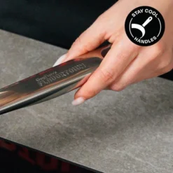 Guy Fieri's Flavortown Stainless Steel 8-Quart Stock Pot With Lid 11 Guy Fieri's Flavortown Stainless Steel 8-Quart Stock Pot With Lid -Cookware Store GUEST 5d5d087c 09e8 456b a5be 979ef56d7467 2