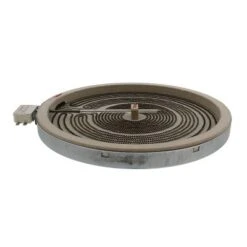 ERP® Replacement Radiant Surface Heating Element For GE® Part Number WB30T10126 In Beige 8 ERP® Replacement Radiant Surface Heating Element For GE® Part Number WB30T10126 In Beige -Cookware Store GUEST 5ddcf95d 033d 4f3f ae5b 5391afee79ab