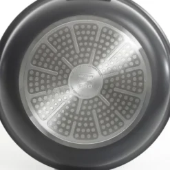 Kenmore Pro Arbor Heights 10 Piece Nonstick Aluminum Cookware Set In Black 22 Kenmore Pro Arbor Heights 10 Piece Nonstick Aluminum Cookware Set In Black -Cookware Store GUEST 5e209745 32dc 42ff b1b9 a7f11fb641c8