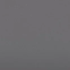 Rachael Ray Cook + Create Hard Anodized Nonstick Frying Pan/Skillet, 12.5 Inch - Black -Cookware Store GUEST 5e4c9156 3a92 4da7 8e12 4d2cf806017a