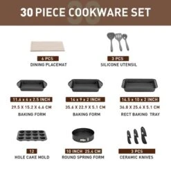 Cookware Store -Cookware Store GUEST 5e83833d db43 46f2 a305 5eaf4d8281de
