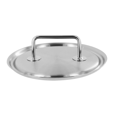 ZWILLING Commercial Stainless Steel Lid 7 ZWILLING Commercial Stainless Steel Lid - Image 5