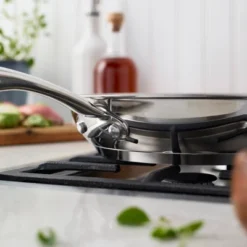 Henckels Aragon Stainless Steel Fry Pan -Cookware Store GUEST 61d9bd93 252f 49f0 b31a 68ad25cb4dc6