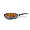 Brentwood 12in Frying Pan Aluminum Non-Stick In Gray -Cookware Store GUEST 61fac04d 1f18 4715 97ea 9c56766d8501