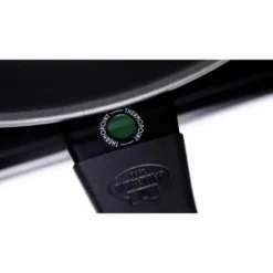 BALLARINI Avola By HENCKELS 2-pc Aluminum Nonstick Fry Pan Set -Cookware Store GUEST 621139a4 caf7 4a3a 98ba ba5e237b89b8